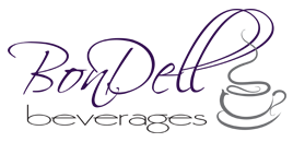 Bondell Logo
