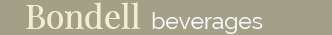 Bondell Logo