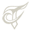 A Tundracode Brand